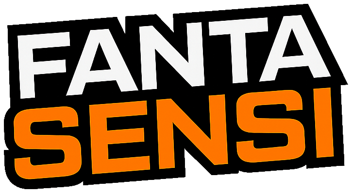 Fanta Sensi