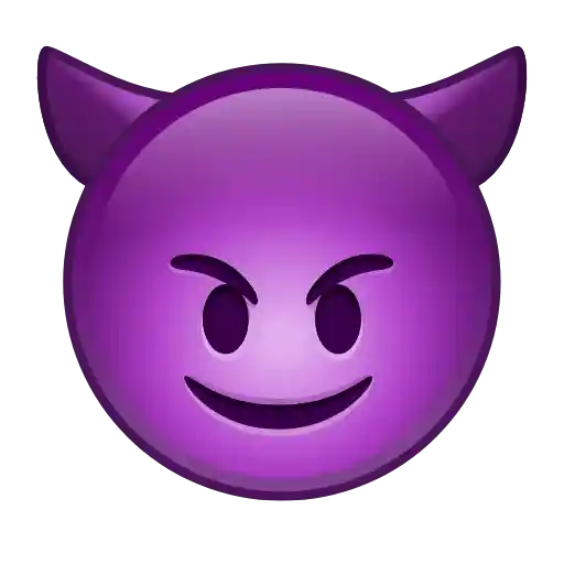 diabo