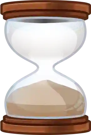 tempo