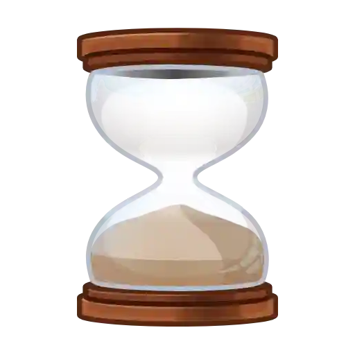 tempo