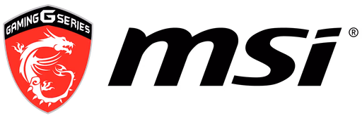 MSI