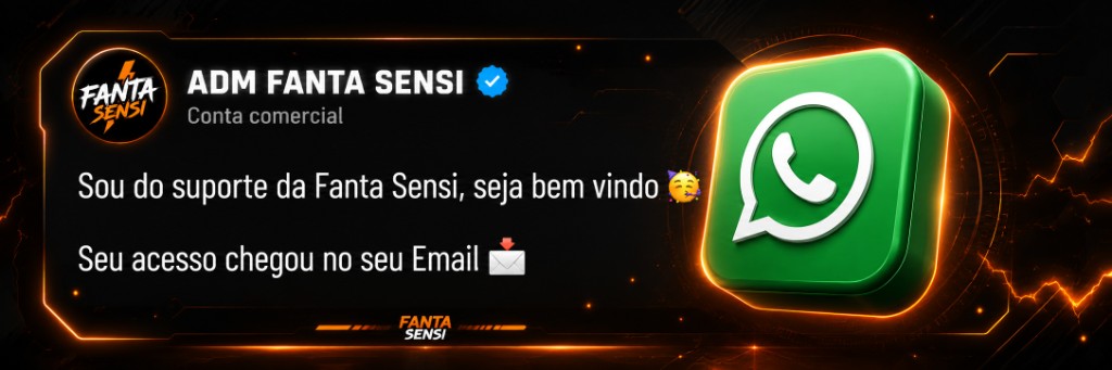 Acesso no Gmail