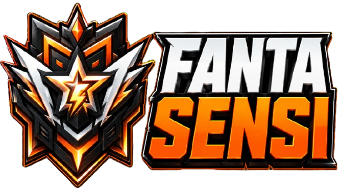 Fanta Sensi