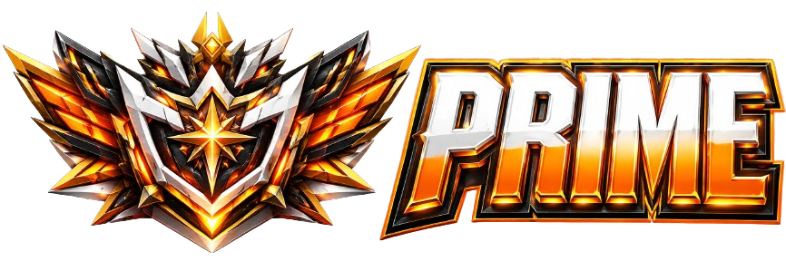 Prime