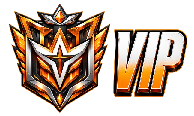 VIP