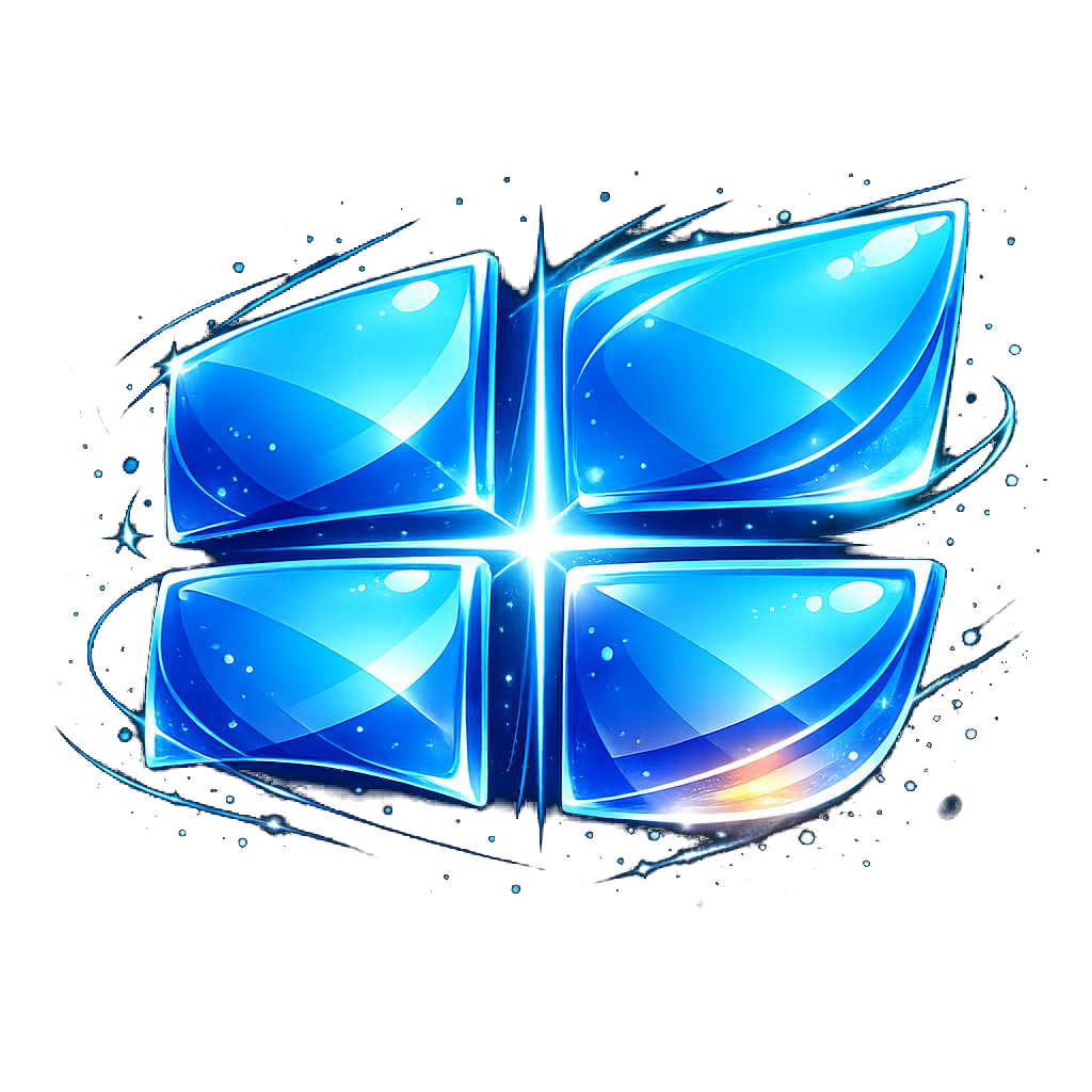 Windows